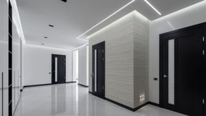 Commercial-Electrical-Services-Charlotte