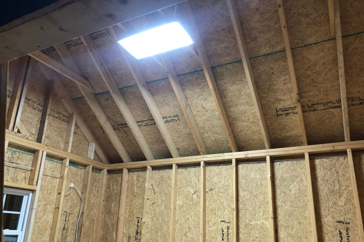 Home-Remodeling-Charlotte