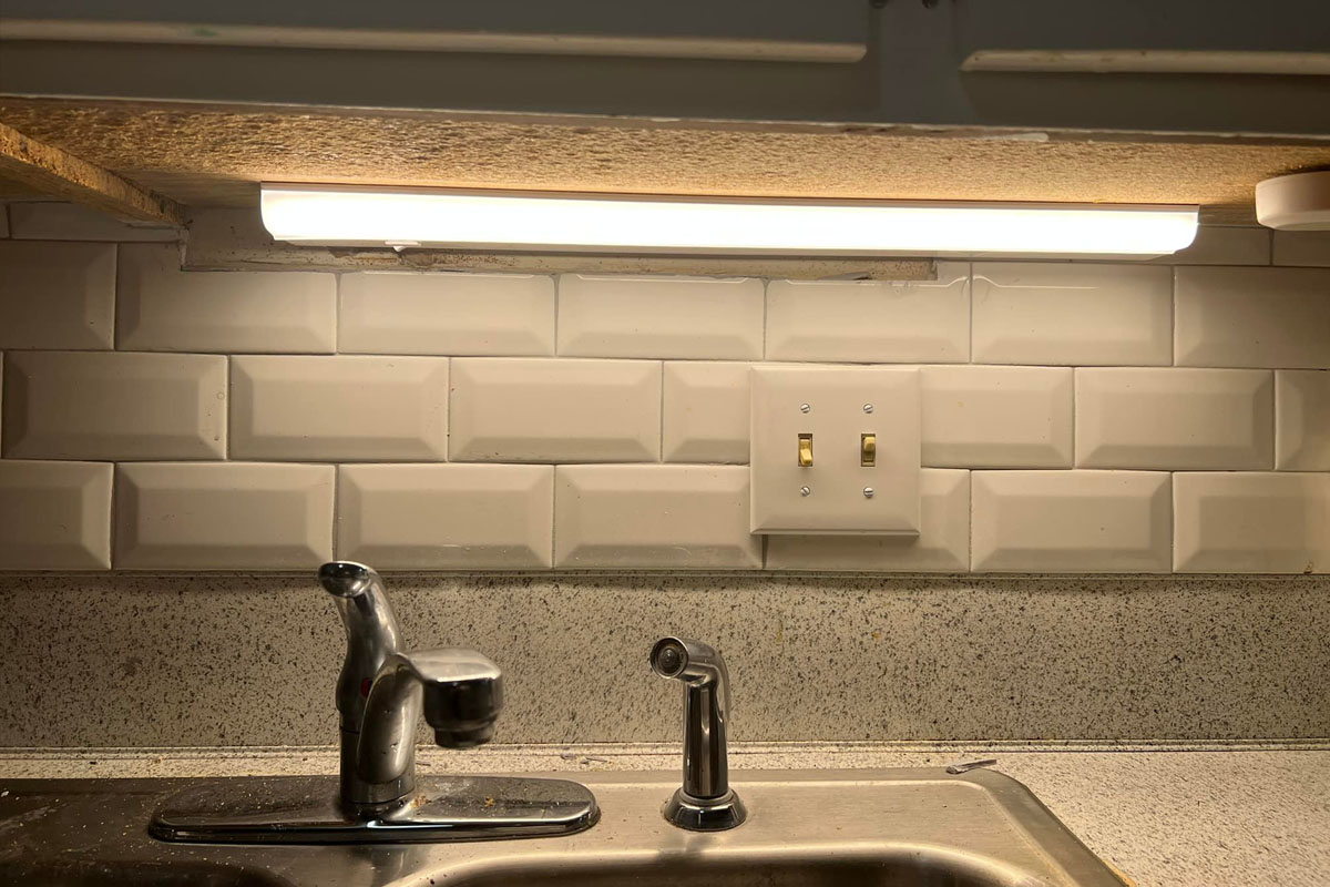 Kitchen-renovations-Charlotte