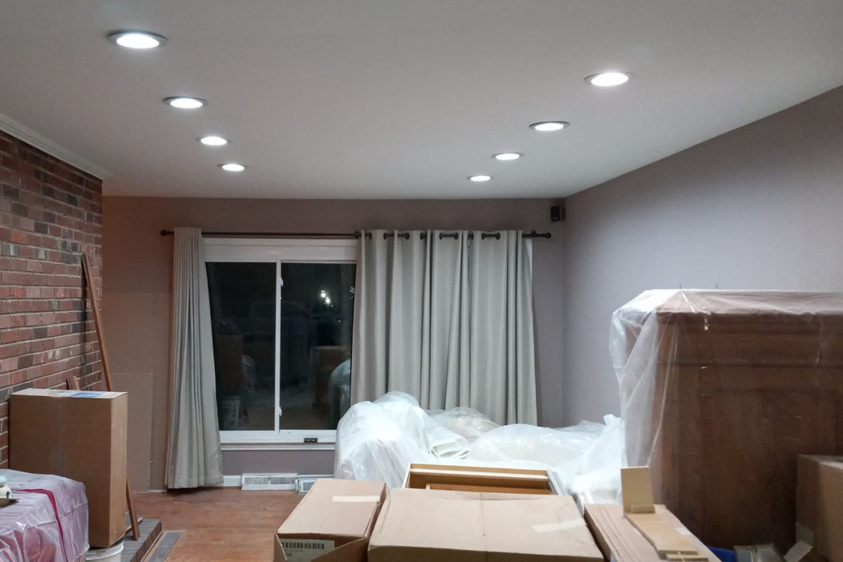 Lighting-Installation-Charlotte