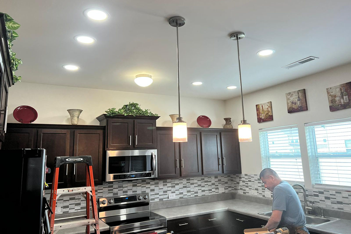 Safety-switch-installation-Charlotte