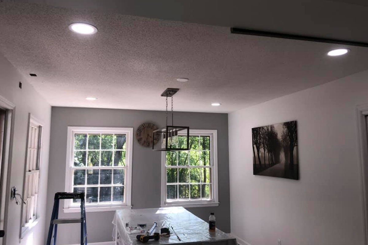 Security-lighting-motion-detectors-Charlotte