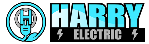Harry Electric