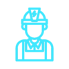 electrician-services-Charlotte