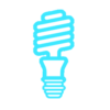 electrician-services-Charlotte