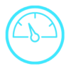 electrician-services-Charlotte